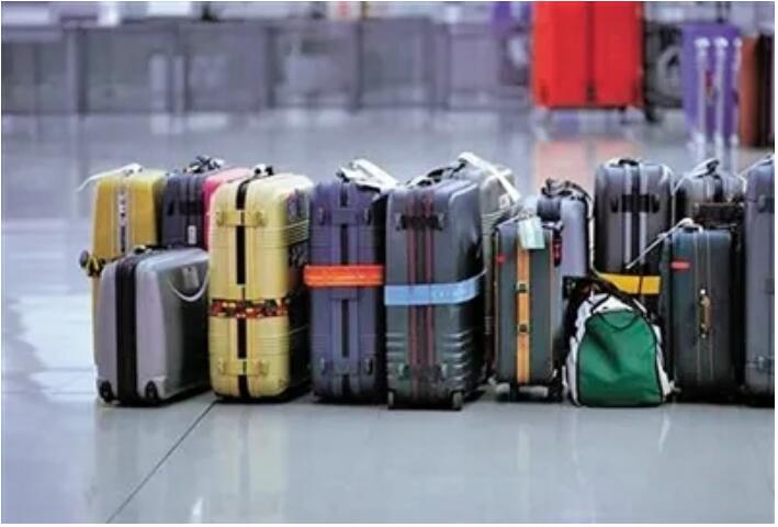 厦门到望都县行李托运